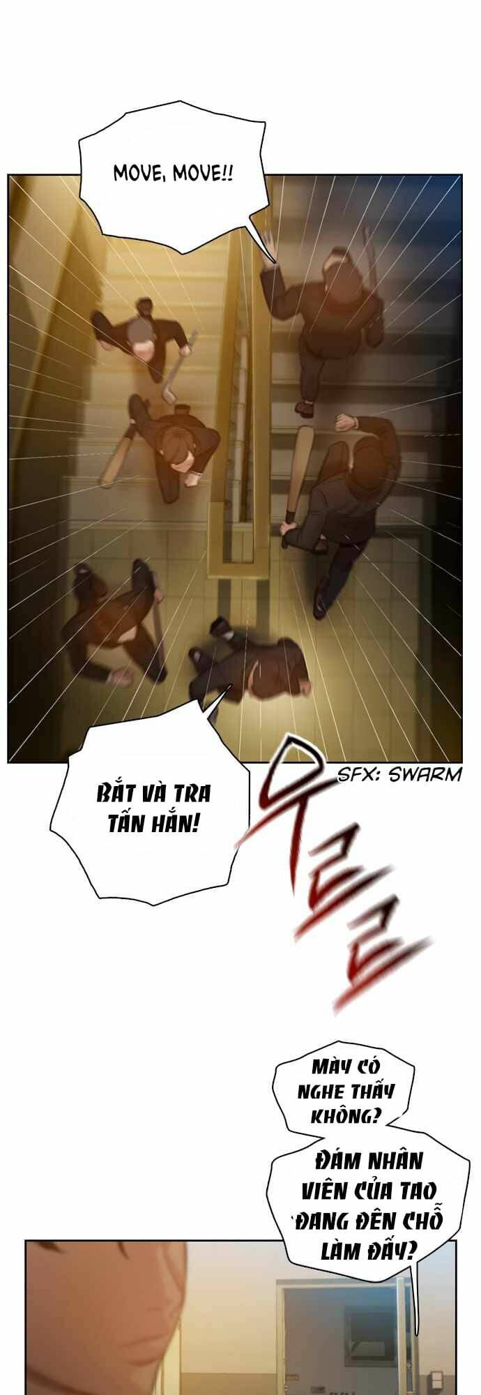 thiền định - samadhi chapter 6 30