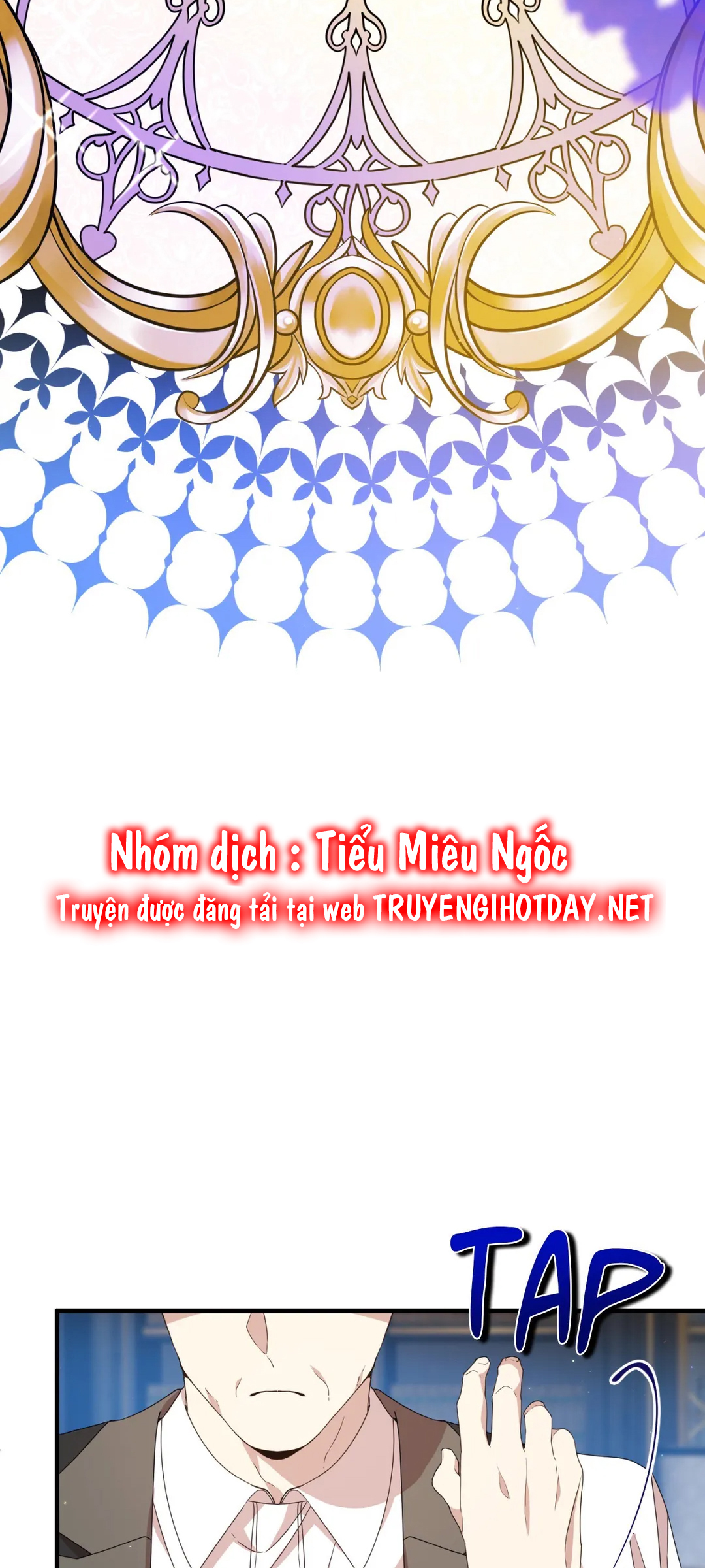 chị ấy là nữ chính trong truyện đó chapter 39 26