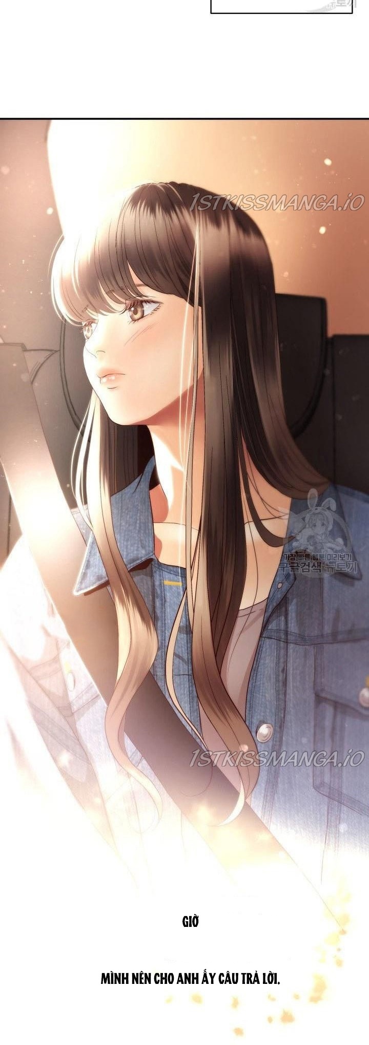 [16+] ánh sao ban mai chapter 24 30