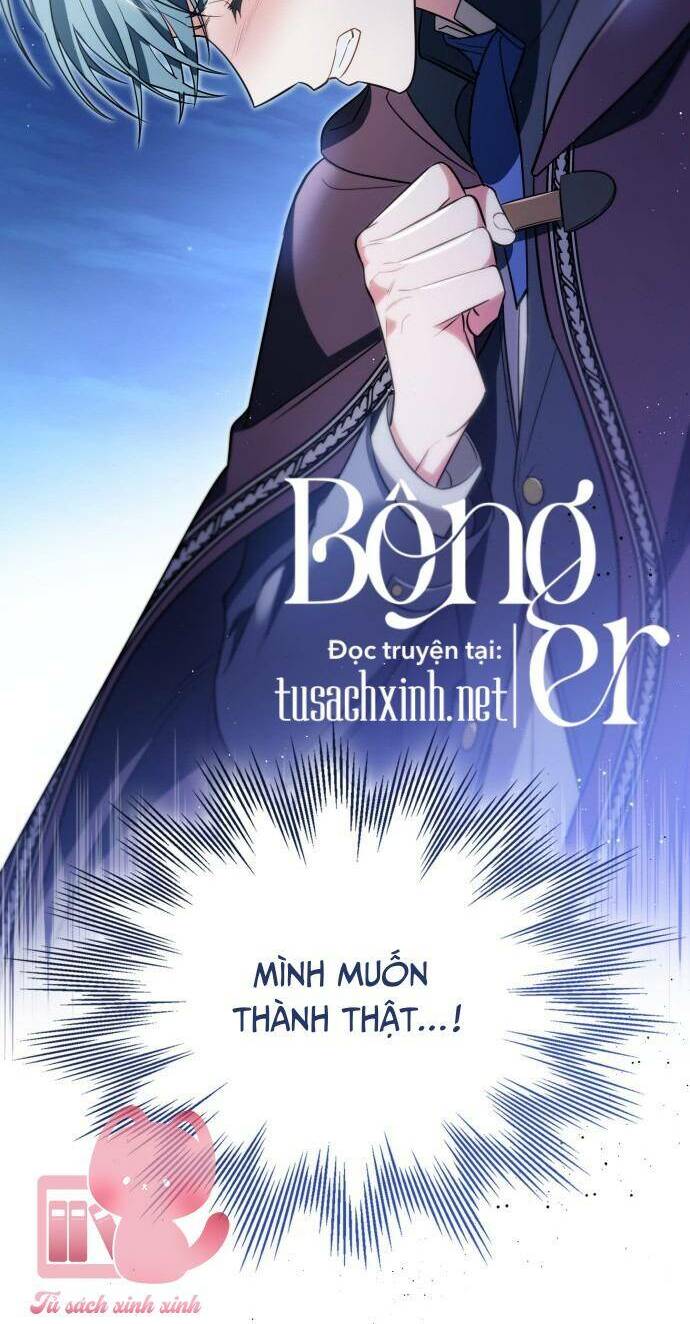 'di vật' melvin để lại chapter 37 59