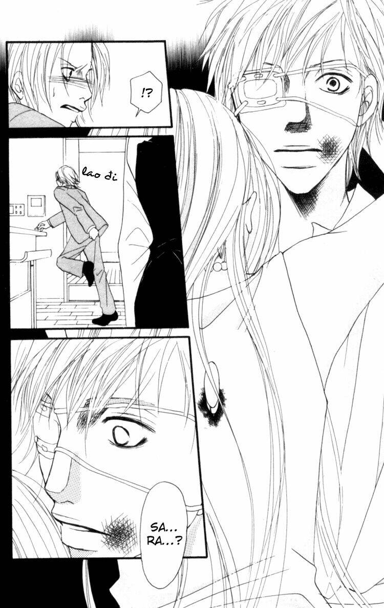 deep love - host chapter 3 43