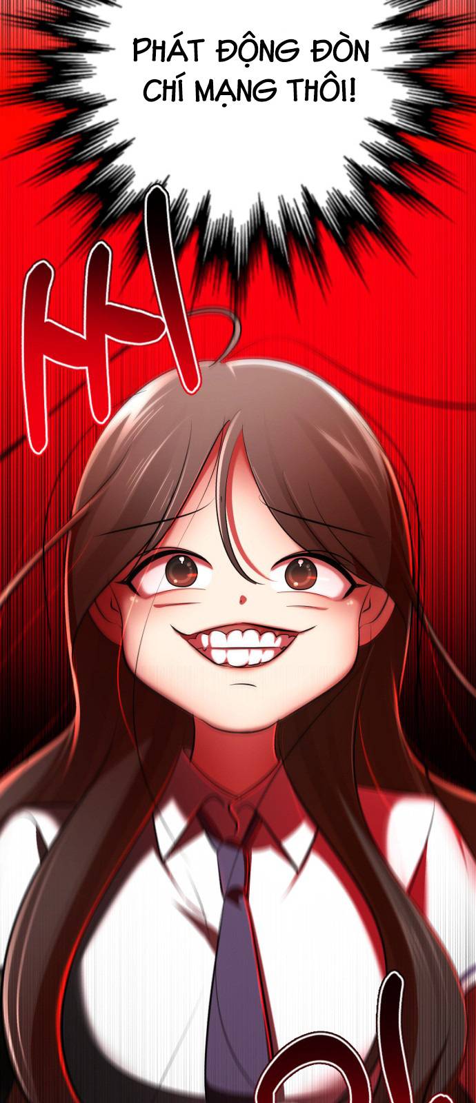 beauty in a click chapter 14 25