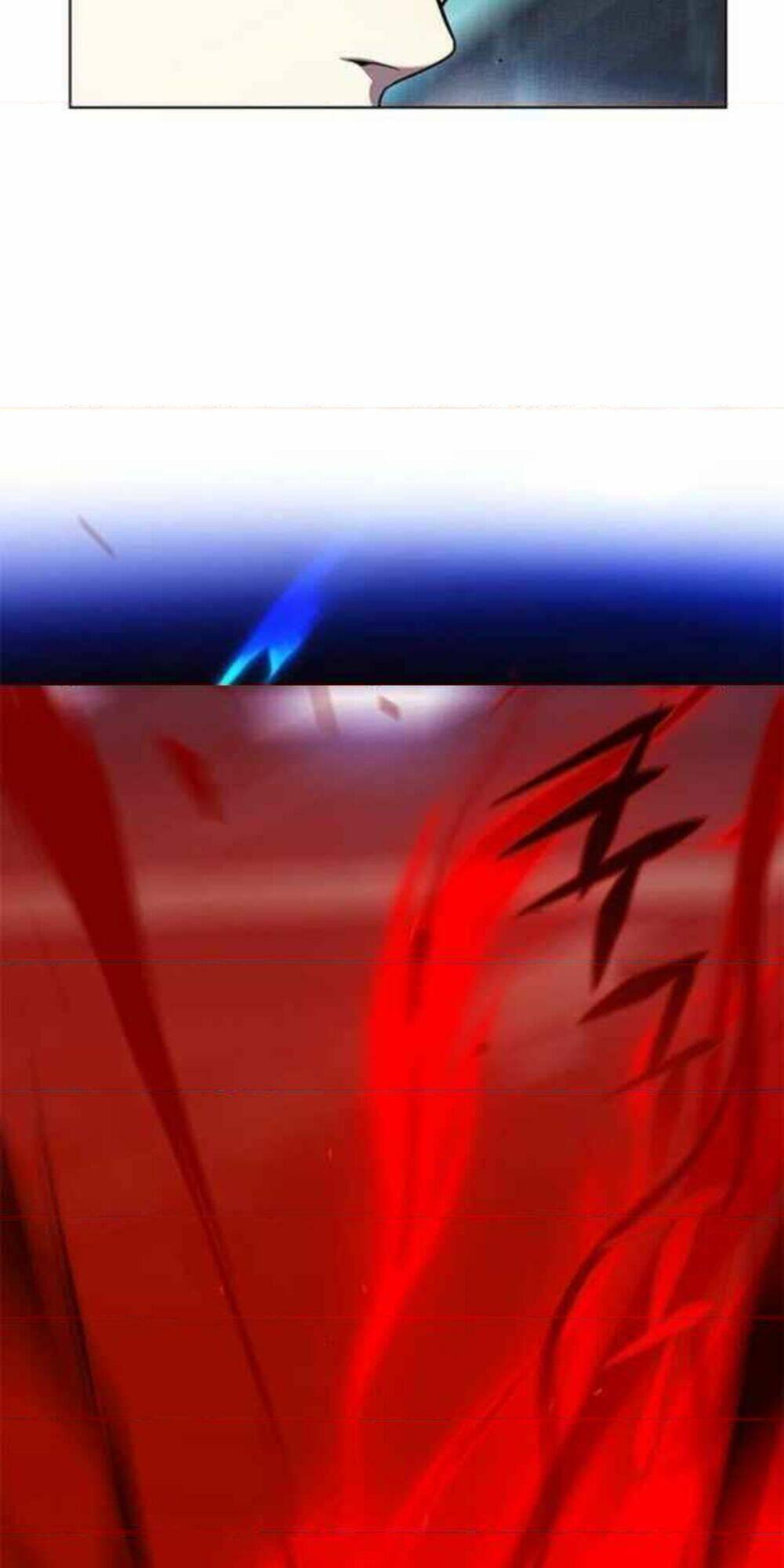 biến thân thành mèo chapter 154 32