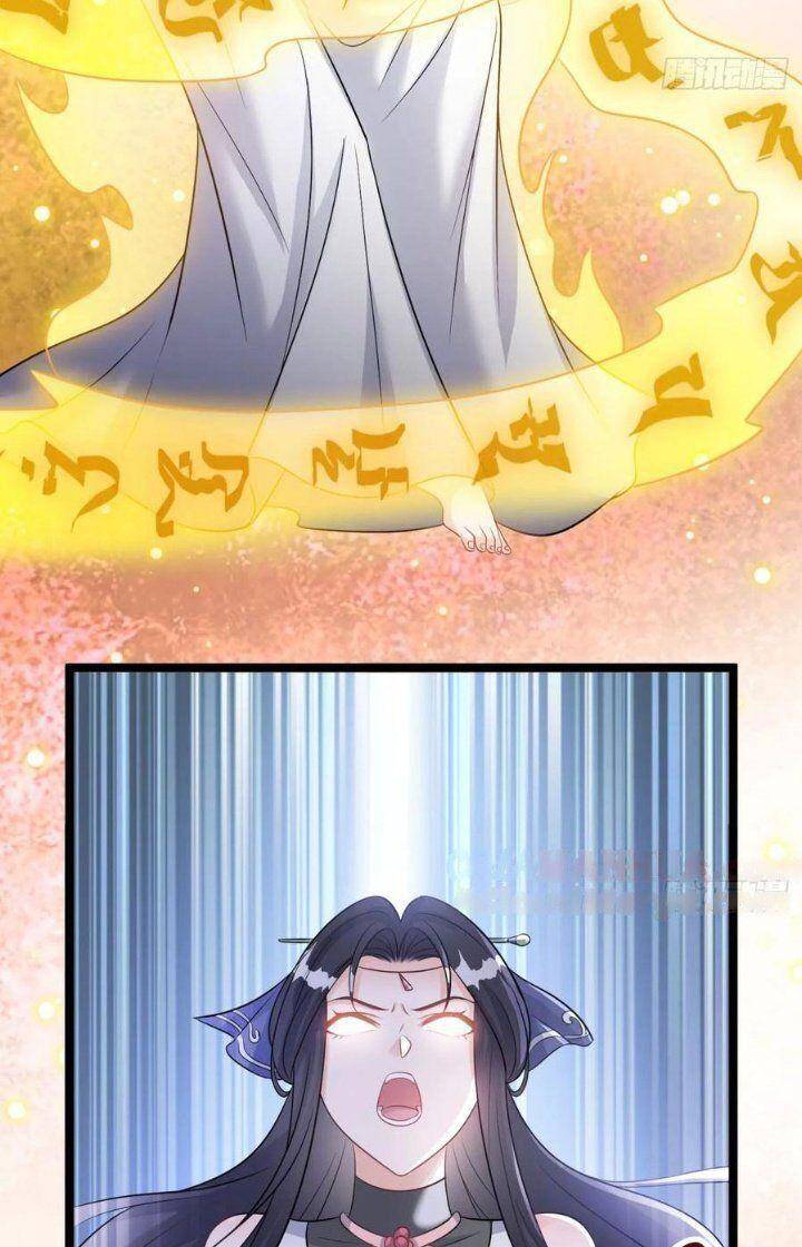 Vợ tôi và tôi thống trị Tam giới chapter 68 7