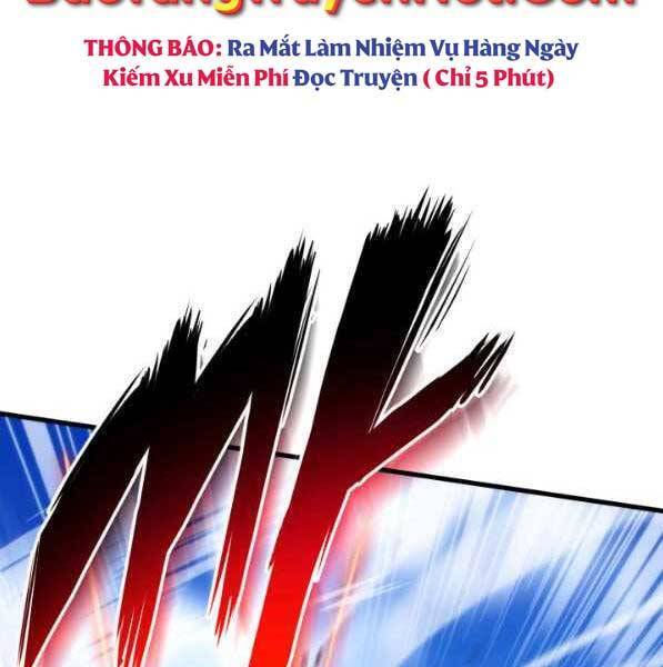 huyền thoại game thủ - tái xuất chapter 73 14