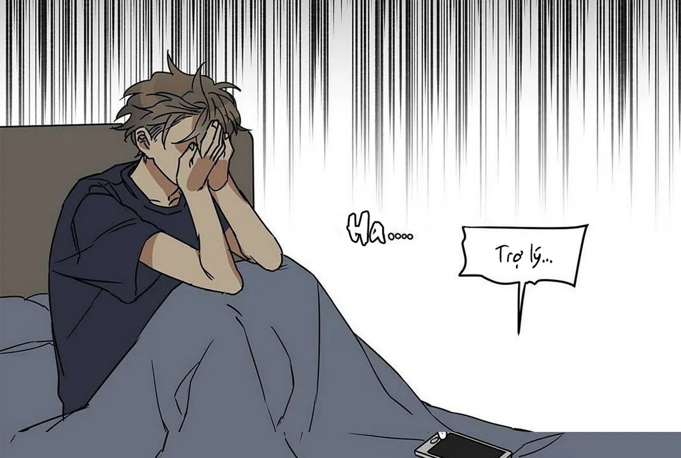 guide cấp b chapter 1 132