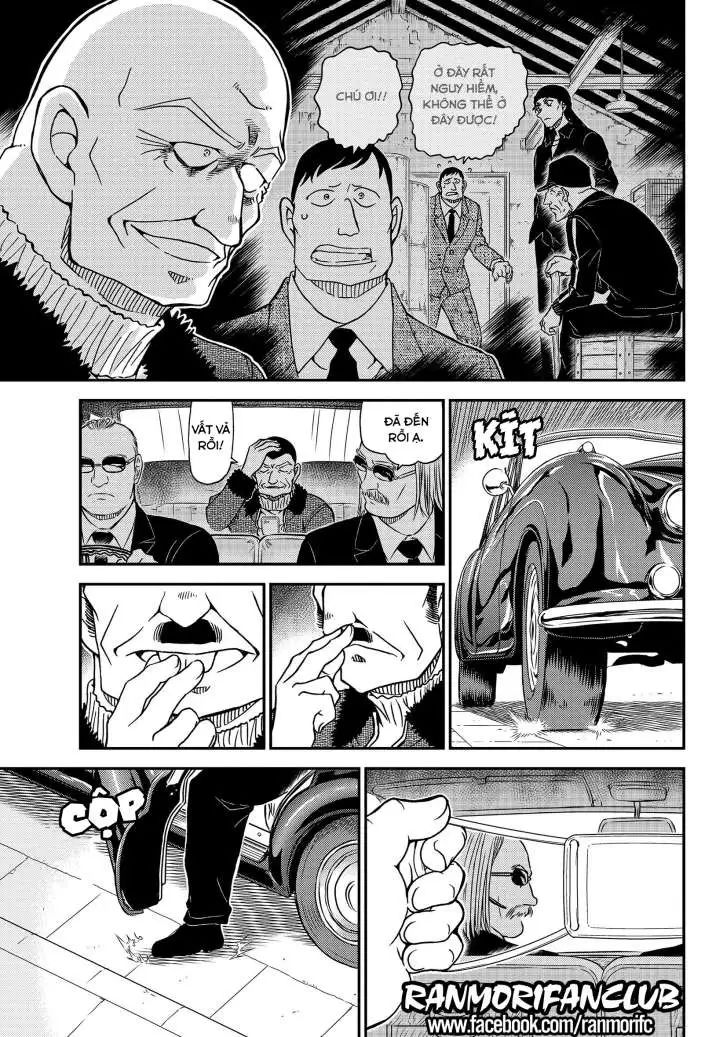 conan chapter 1066 16