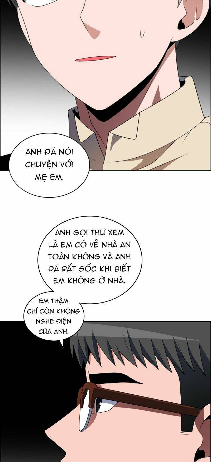 no scope chapter 81 34