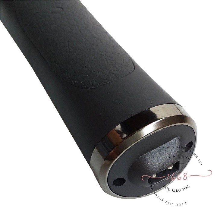 Tông Đơ Cắt Tóc Codos CHC - 980