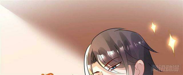 thuyền trưởng đại nhân khinh diểm ái chapter 28 55