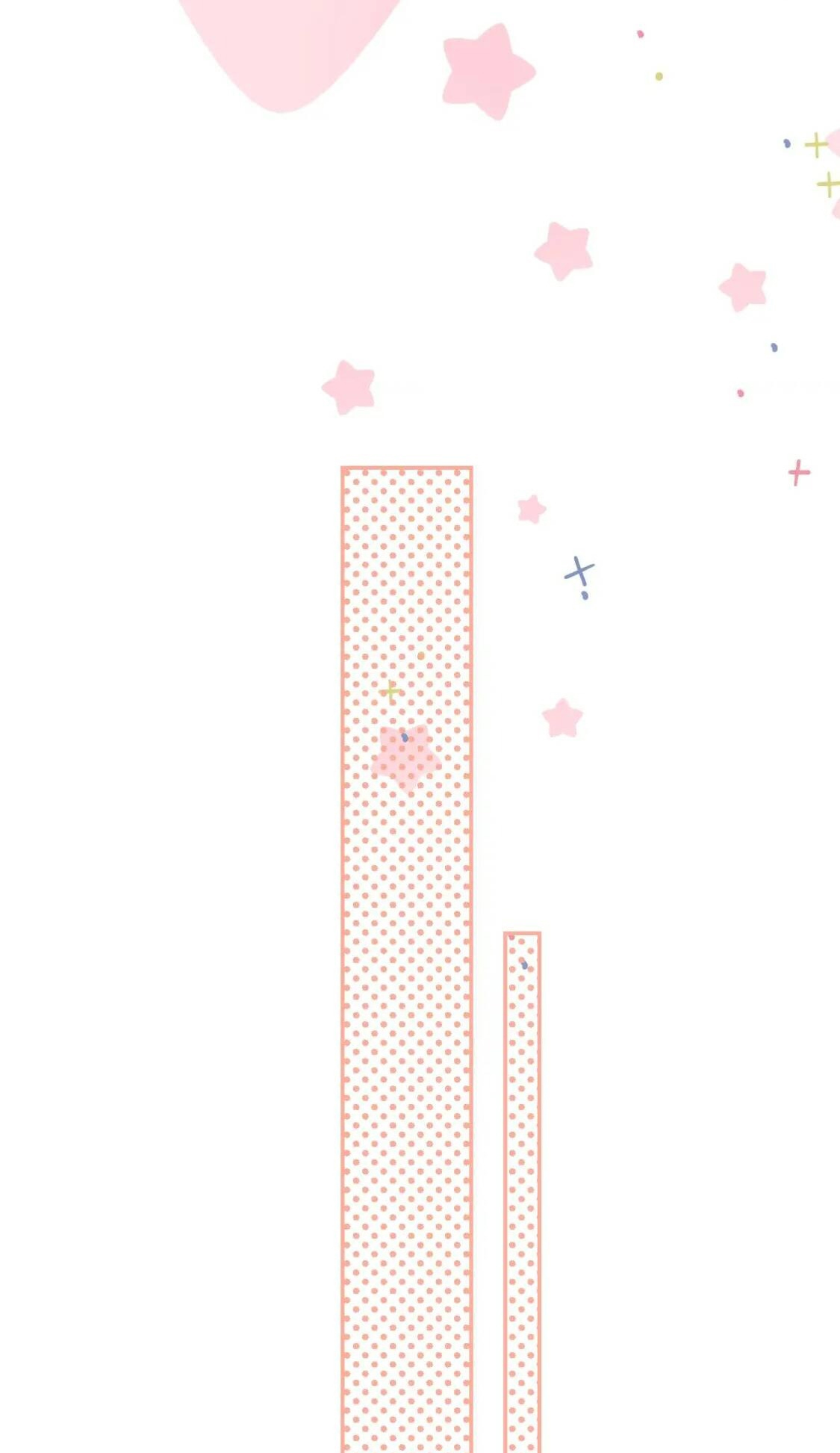 vụng trộm không thể giấu - mối tình thầm kín chapter 41 35