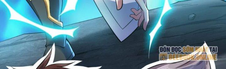 ẩn cư mười vạn năm, đời sau mời ta rời núi chapter 45 22