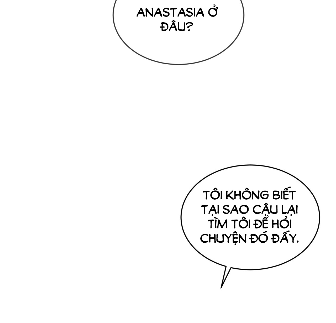 Codename Anastasia chapter 20.2 - Trang 78