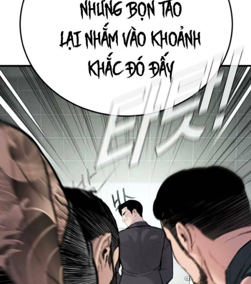 đặc vụ kim chapter 49 135