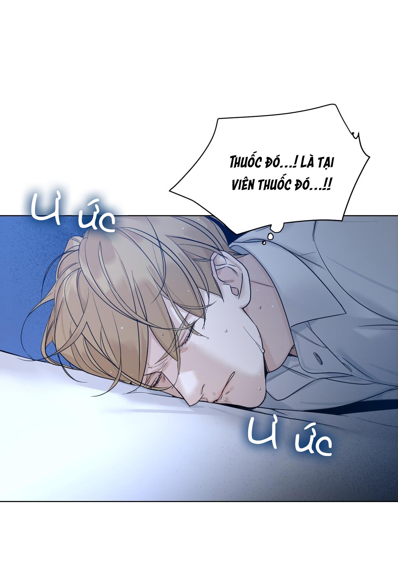 bước vào vườn hồng chapter 12 16