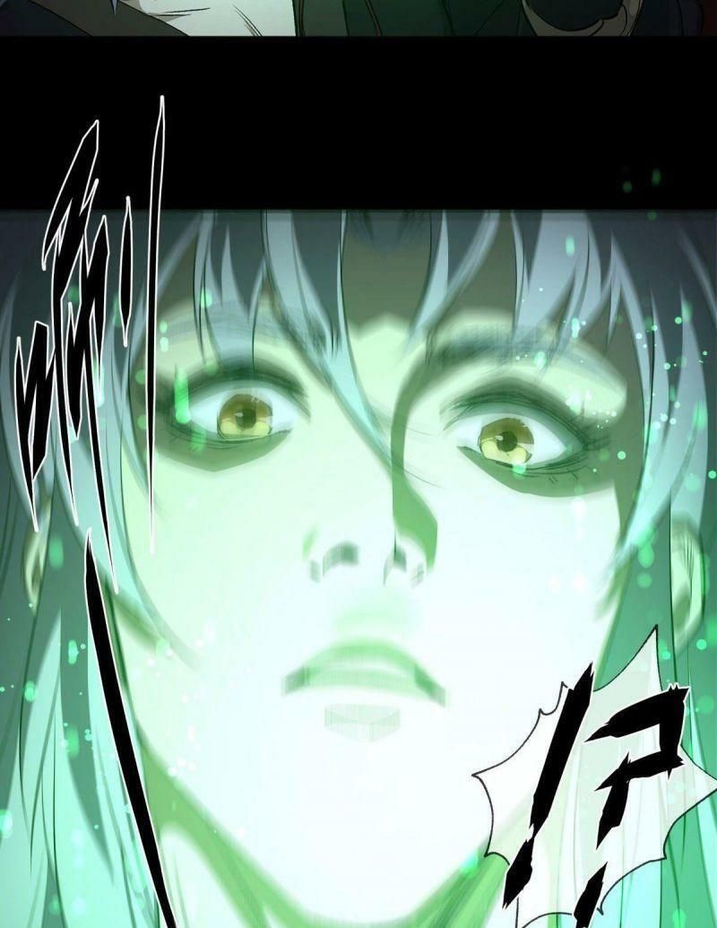 thông u đại thánh chapter 2 44