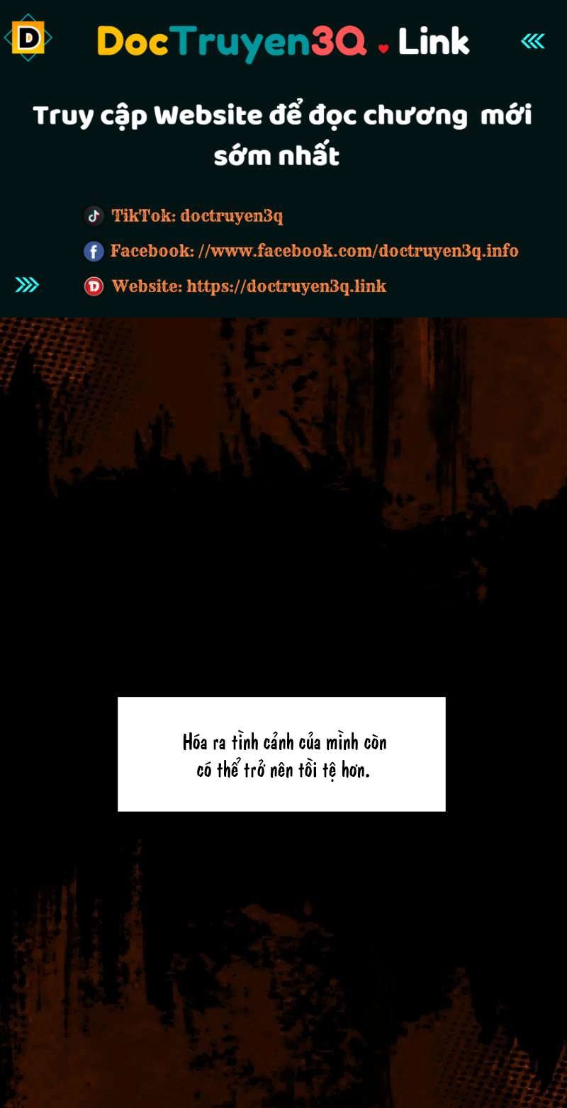 mệnh lệnh chapter 29 1