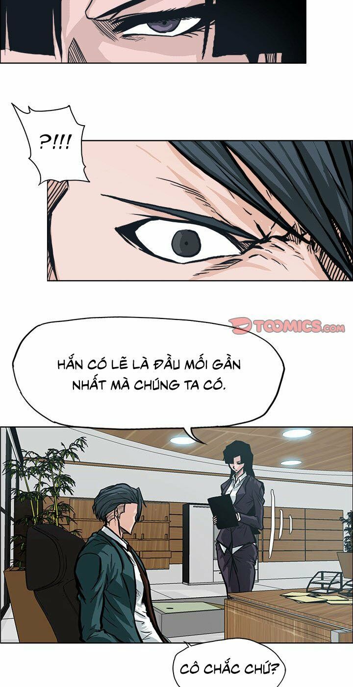 bá chủ học đường ss2 chapter 24 40