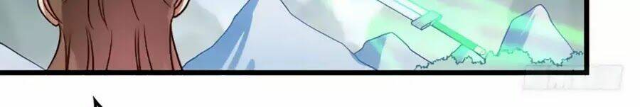 liêu liêu nhân thân tu tiên truyện chapter 71 181