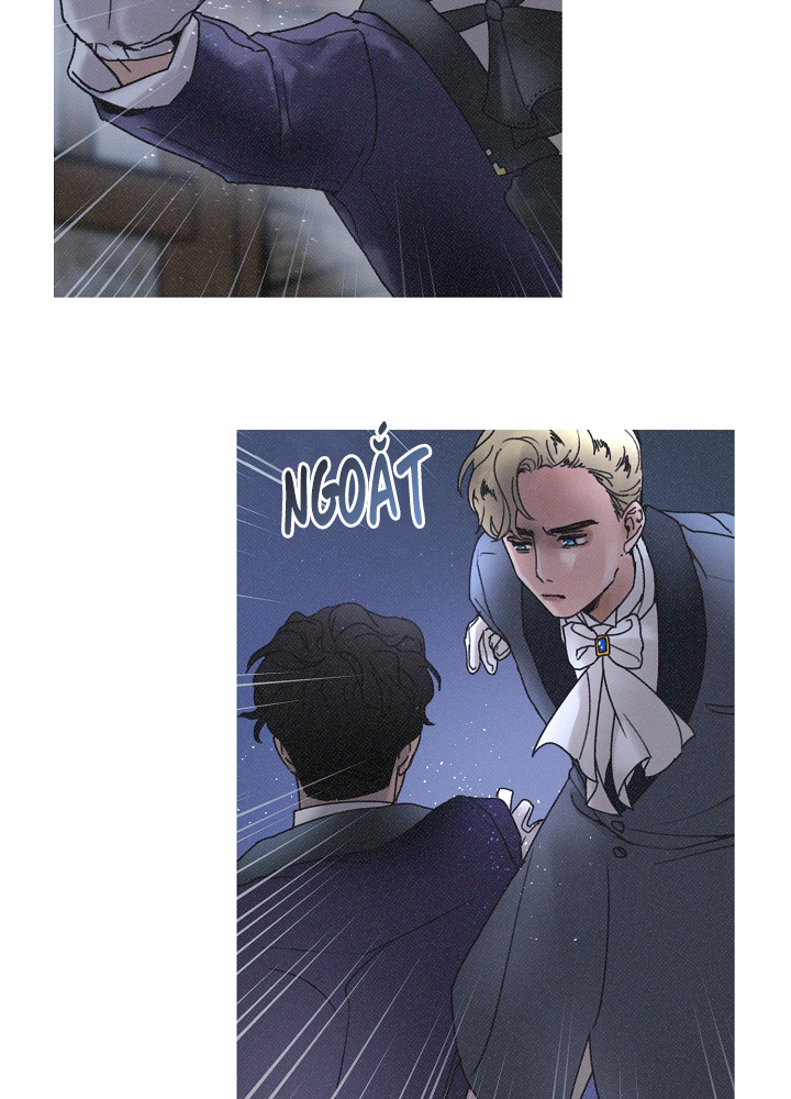 em dám không ? chapter 13 50