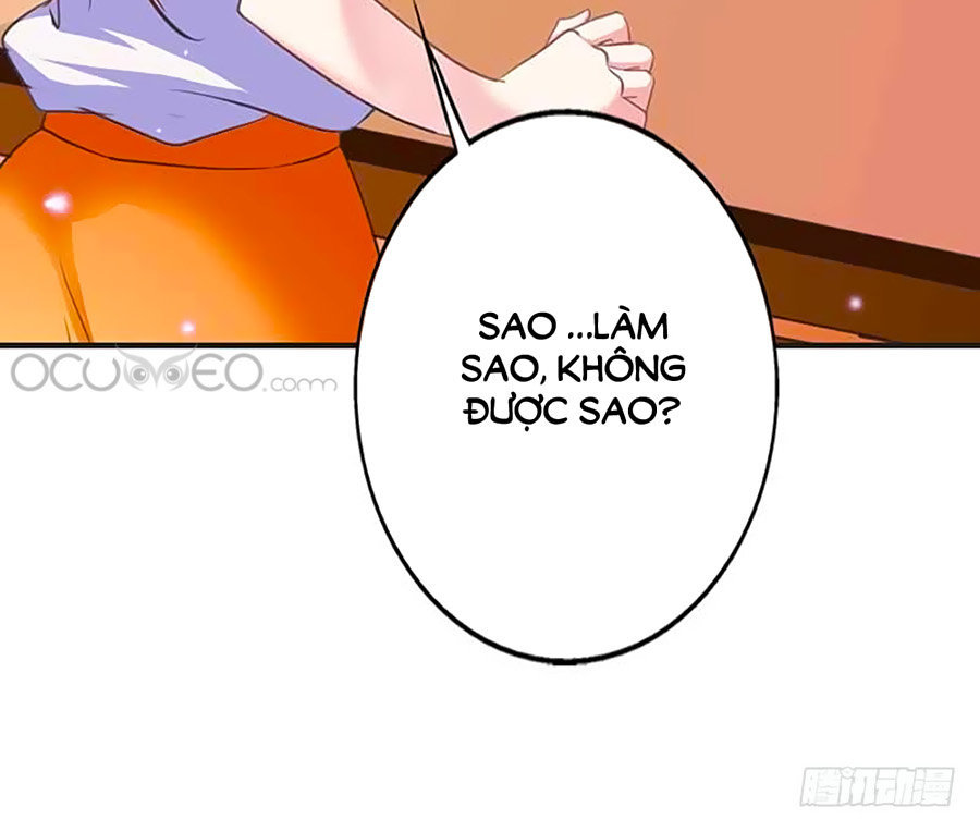 cô vợ kiêu ngạo của tổng tài ác ma chapter 12 6