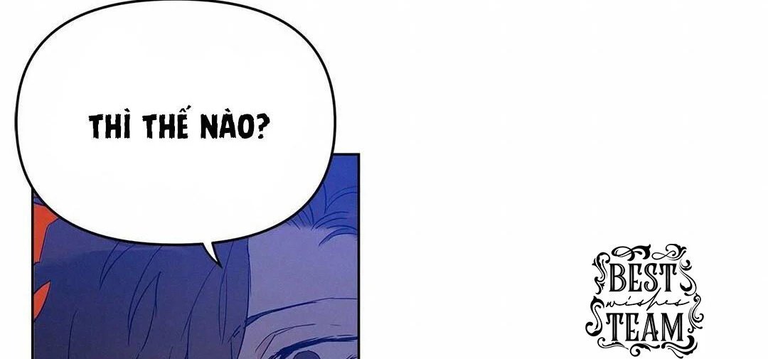 guide cấp b chapter 15 139