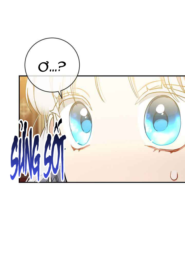 hướng đến ánh dương một lần nữa chapter 41 1