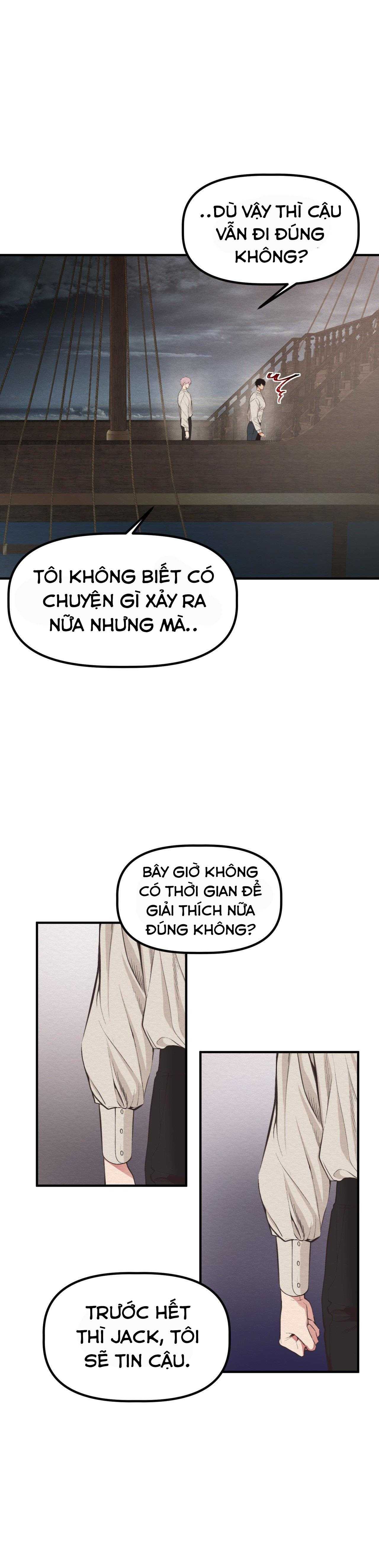 devil on top chapter 25 6