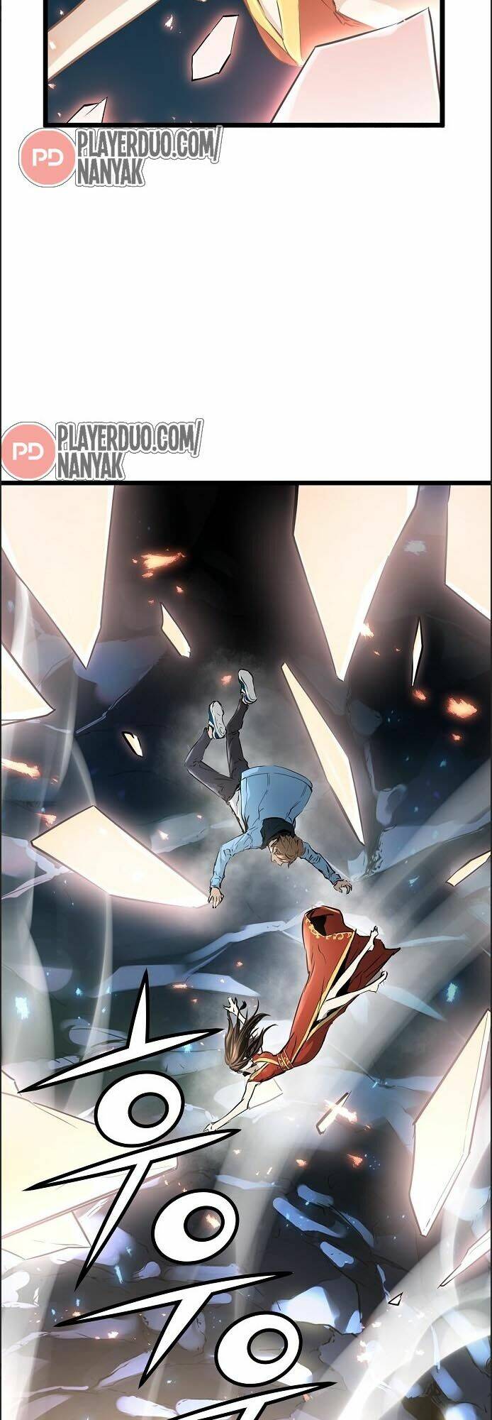 hứa lan chapter 78 58