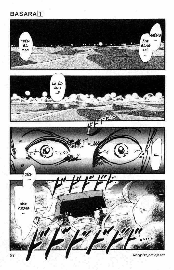 đứa con số phận chapter 2 35