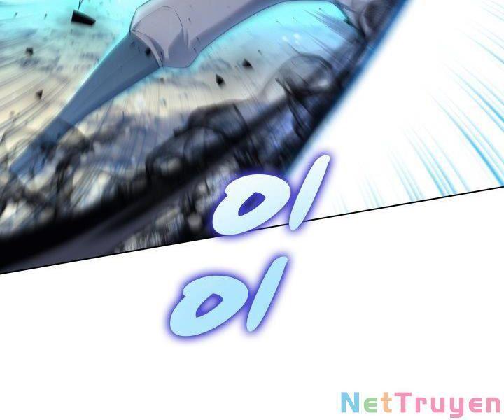 vượt qua giới hạn chapter 121 199