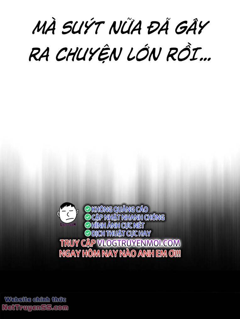 quán ngon chapter 25 4