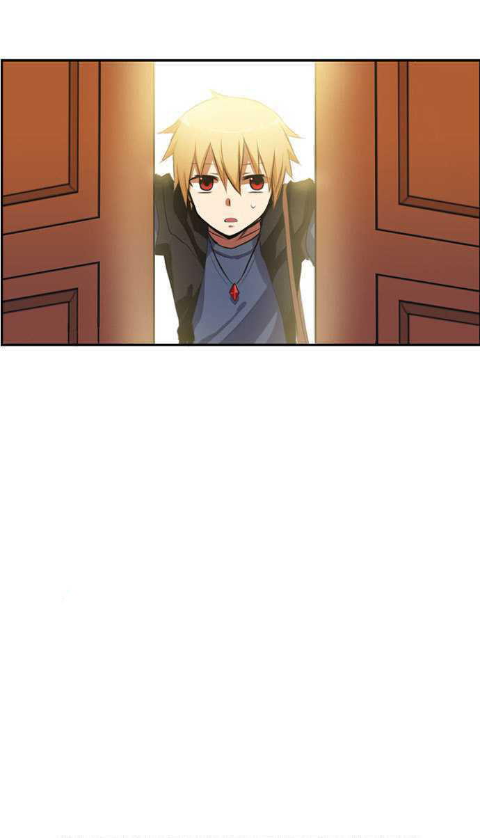 crepuscule (yamchi) chapter 14 16