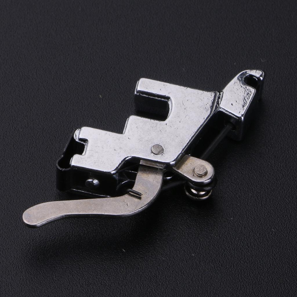 2-7pack 1Pcs Low Shank Presser Foot Holder for Standard Foot Feet