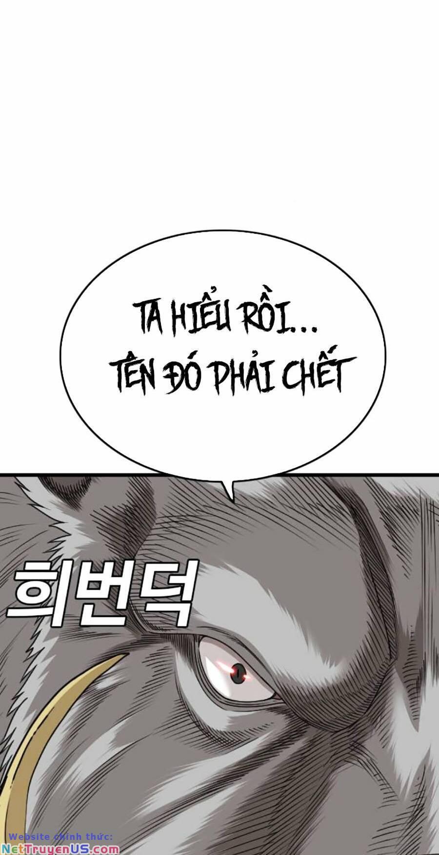 người xấu chapter 180 32