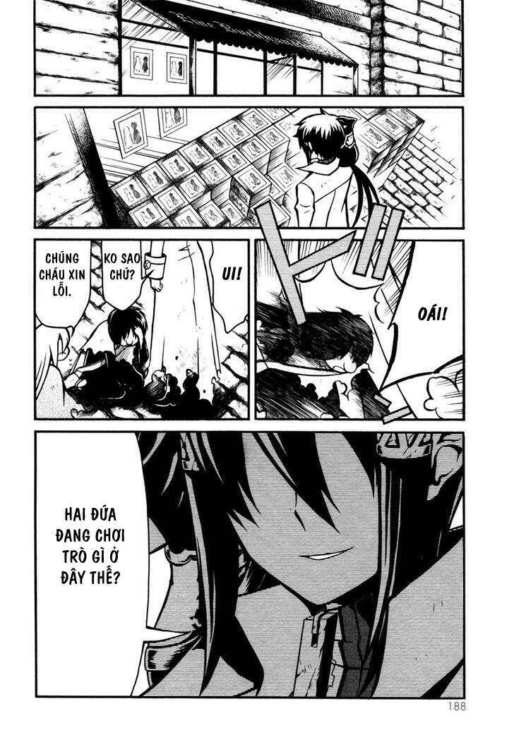 necromancer chapter 10 36