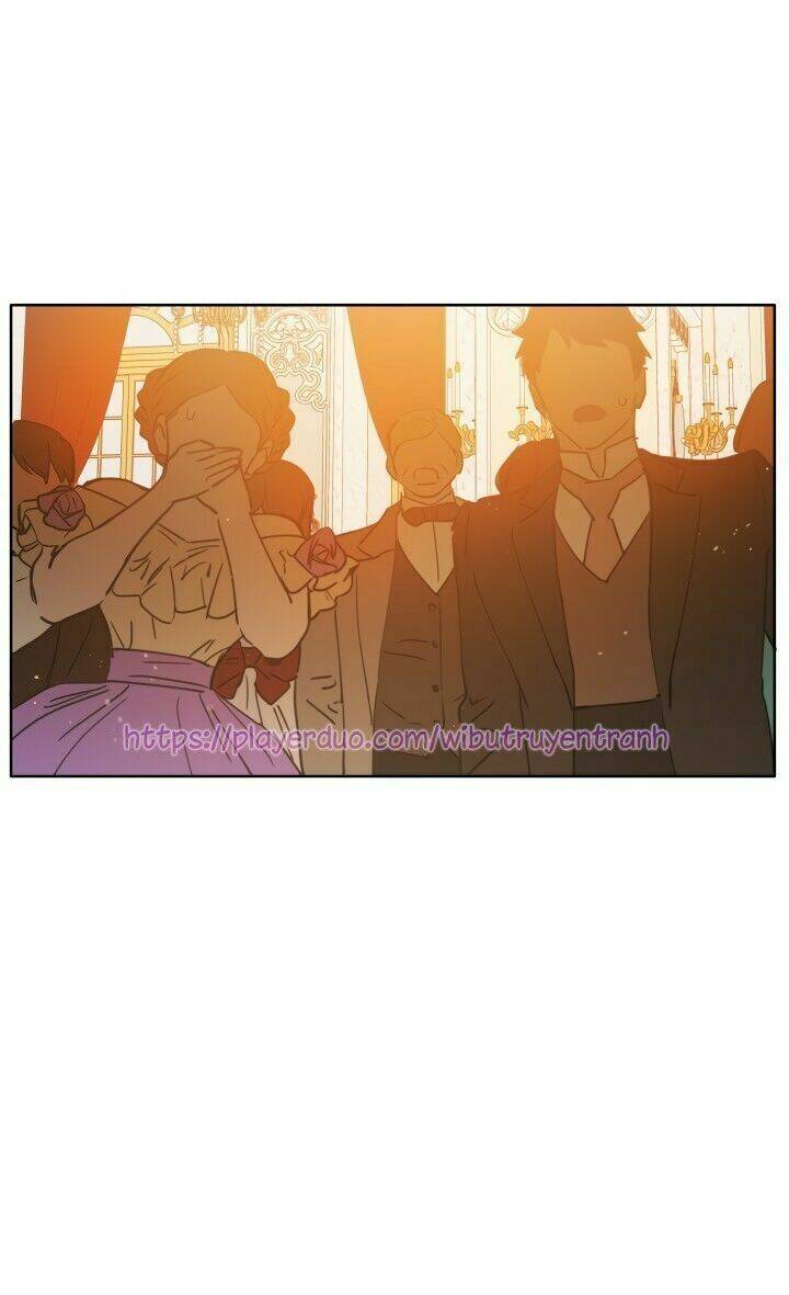 cái chết của lamia orphe chapter 20 8