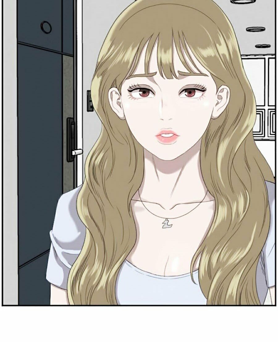 người xấu chapter 64 44