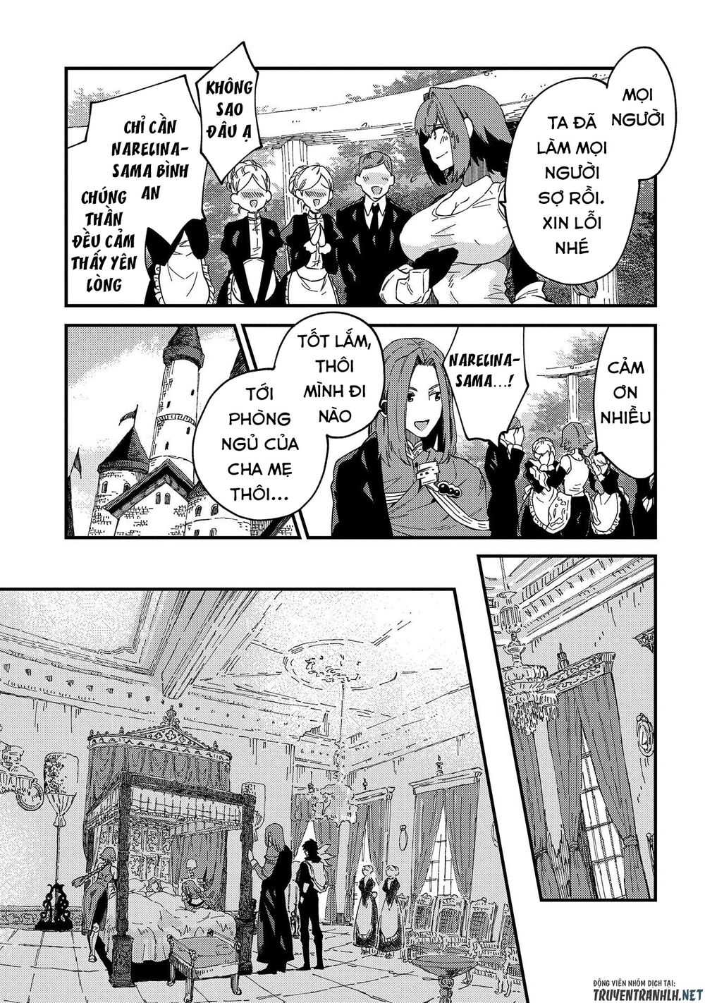 sono mono. nochi ni…(nariie shin’ichirou) chapter 21 24