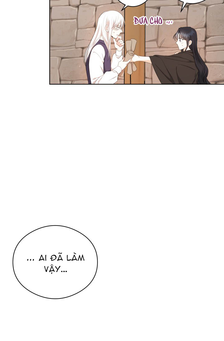 trở thành vợ của nam chính phế vật chapter 23 57