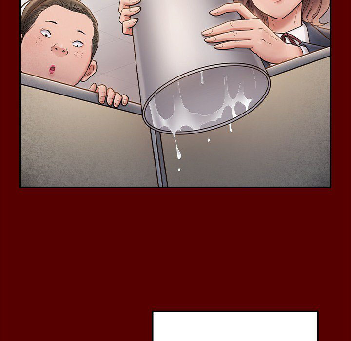 luật nhân quả chapter 38 85