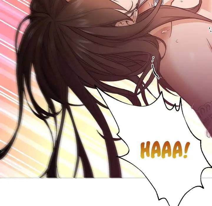 chúc bé ngủ ngon (good night) chapter 28 66