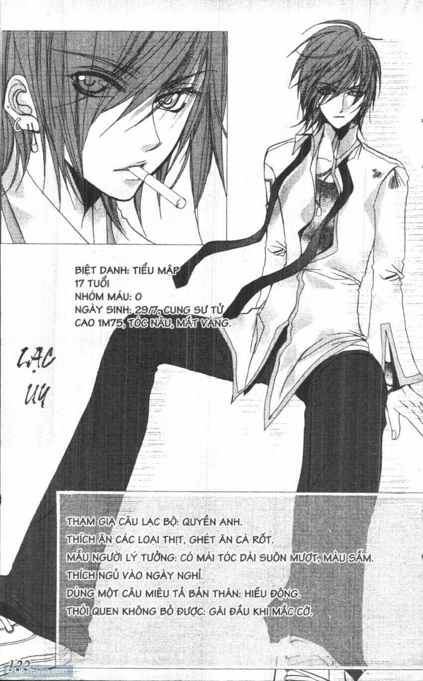 the lovers chapter 3 122