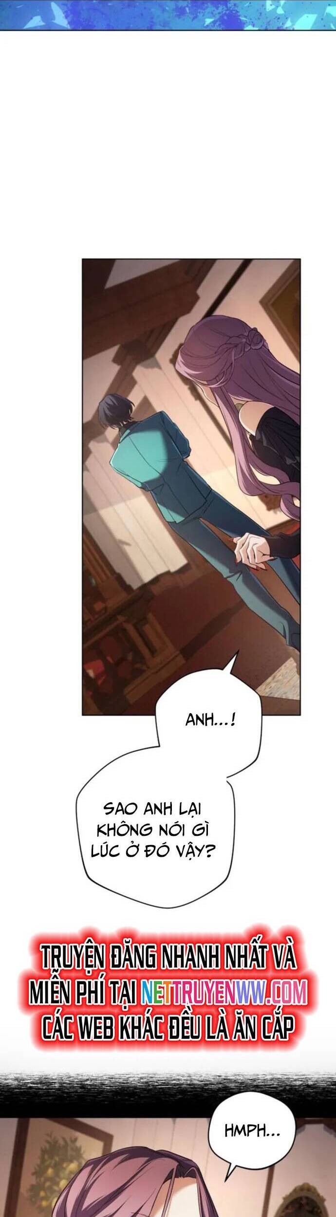 sự trở lại của đại pháp sư huyền thoại chapter 16 32