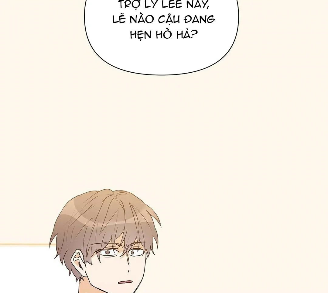 guide cấp b chapter 24 119