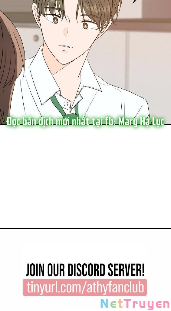 kiếp này cũng xin chăm sóc tôi như vậy nhé kiếp này cũng xin chăm sóc tôi như vậy nhé chapter 87 116