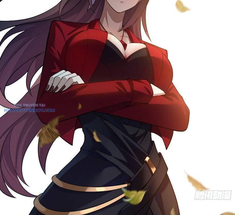 đại lộ vô danh chapter 41 14