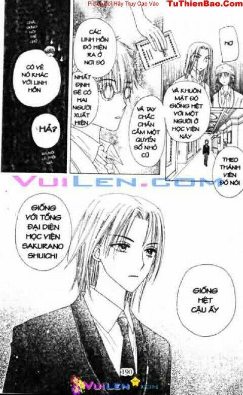 gakuen alice chapter 23 190
