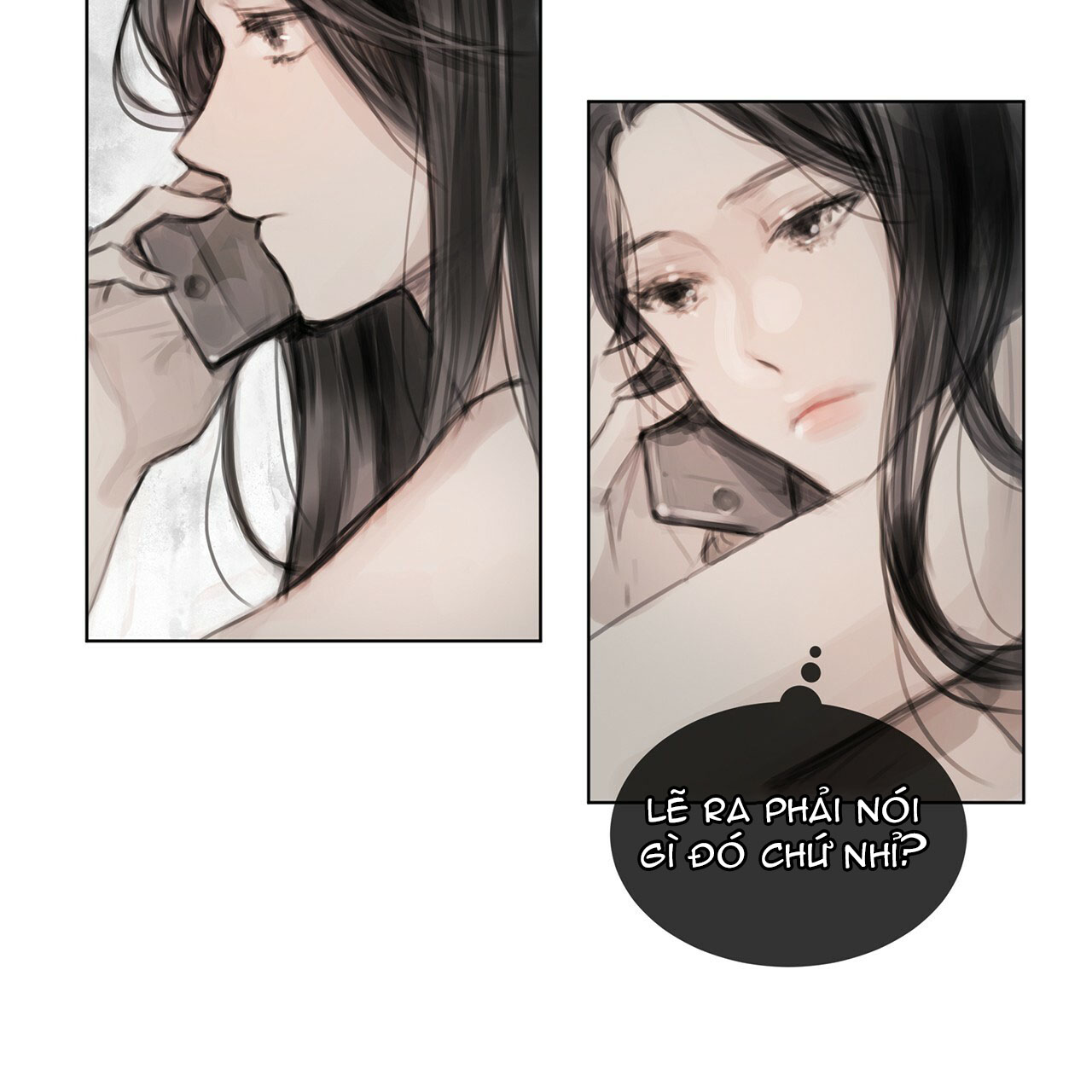 doppio senso chapter 10 36