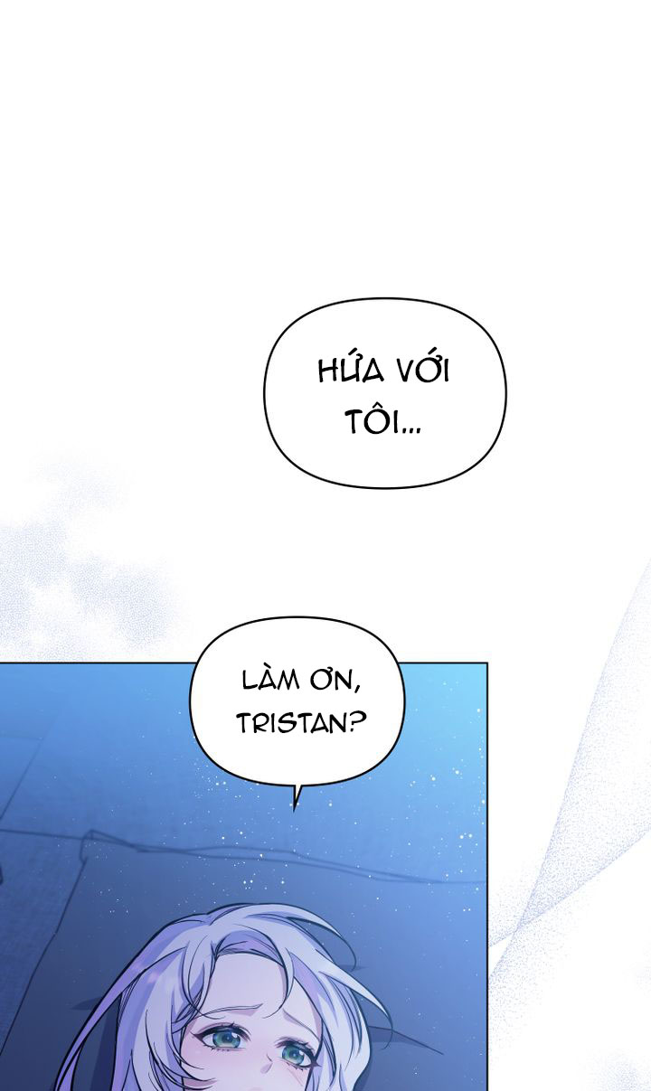 nếu tôi không nghe lời của công tước chapter 3 16